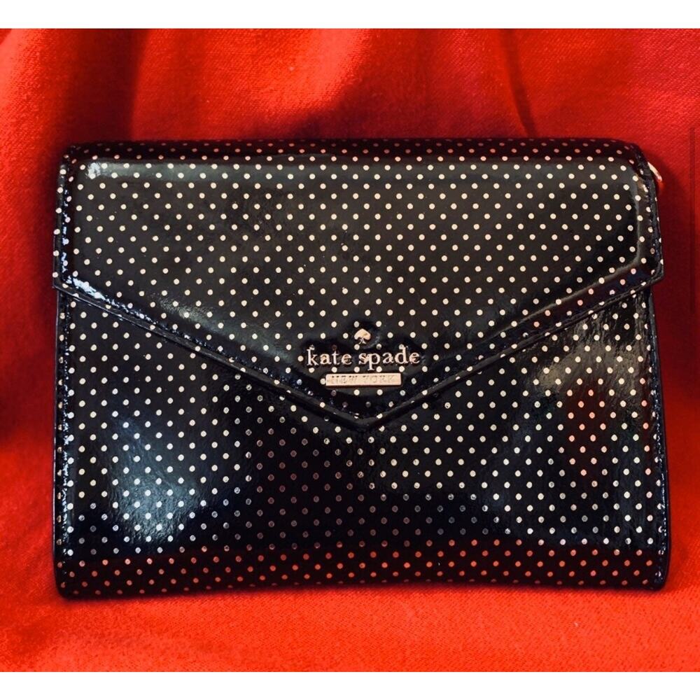 Kate Spade Crossbody